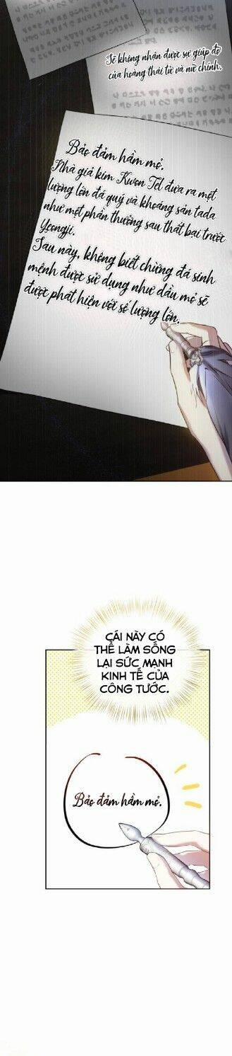 Đại Úy! Chiến Trường Lần Này Là Nơi Này Sao? 1 trang 40