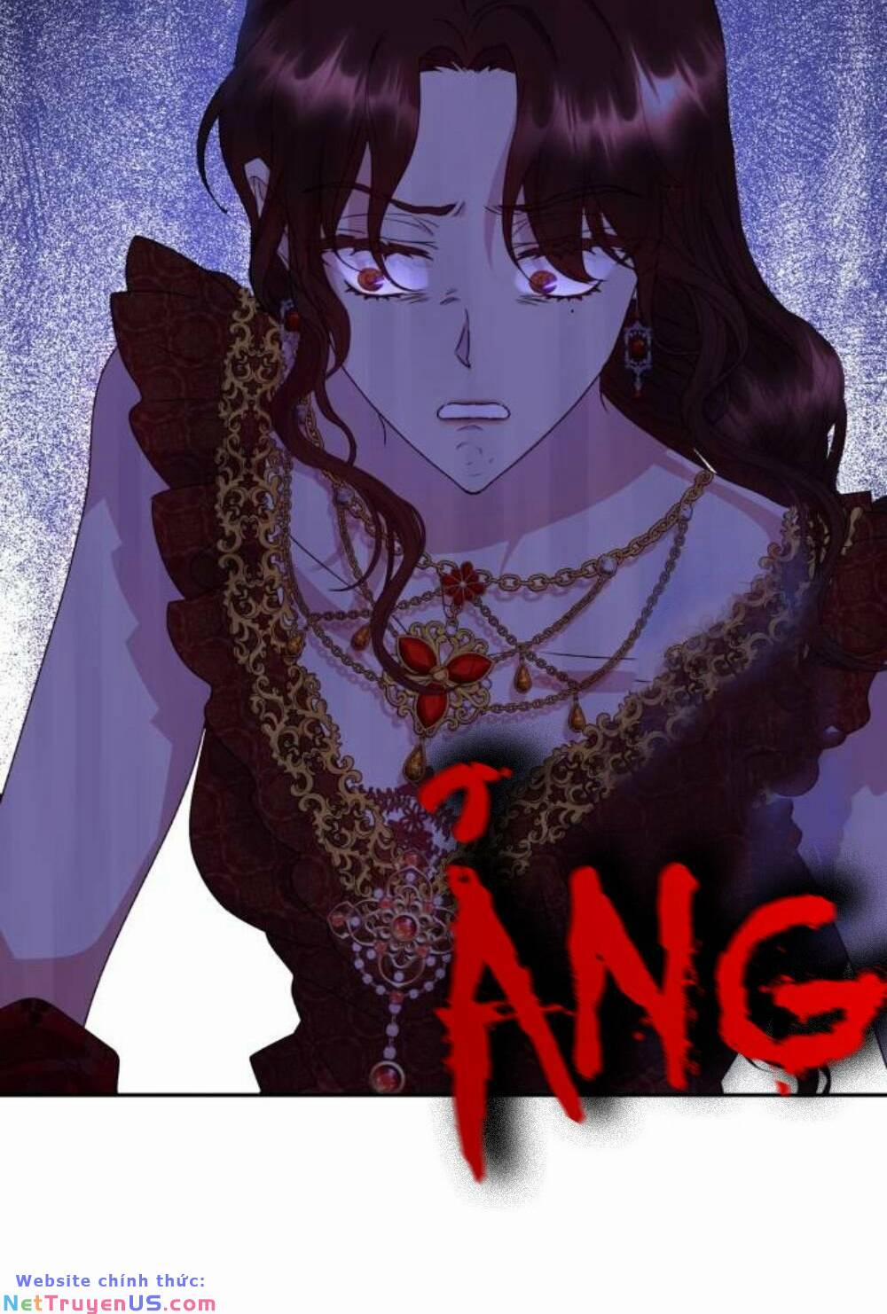 Đại Úy! Chiến Trường Lần Này Là Nơi Này Sao? 10.1 trang 13