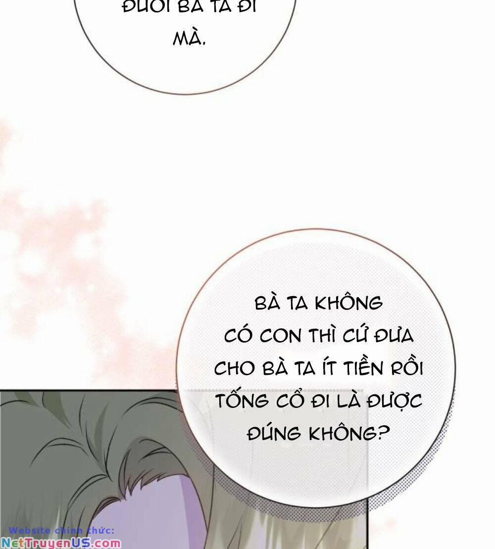 Đại Úy! Chiến Trường Lần Này Là Nơi Này Sao? 10.1 trang 24