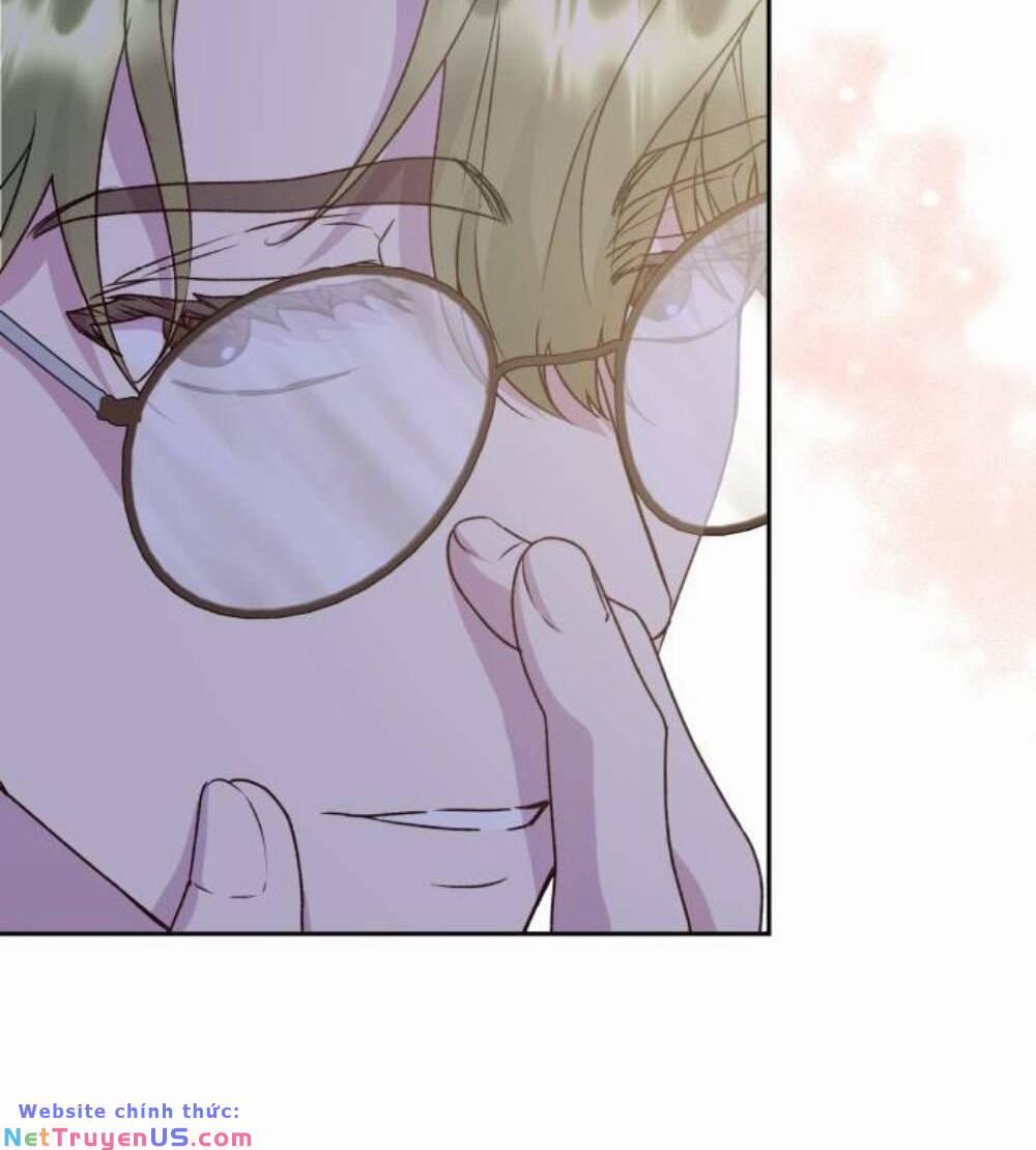 Đại Úy! Chiến Trường Lần Này Là Nơi Này Sao? 10.1 trang 25