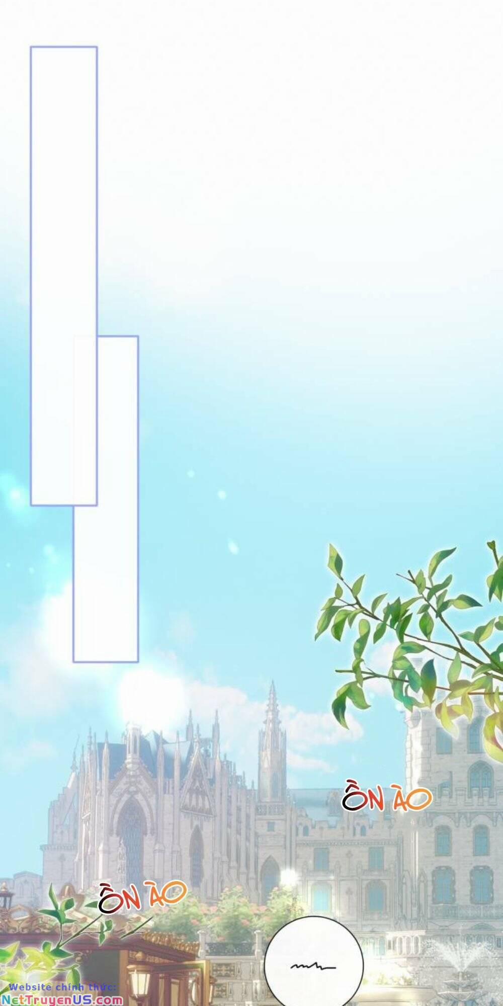 Đại Úy! Chiến Trường Lần Này Là Nơi Này Sao? 10.1 trang 29