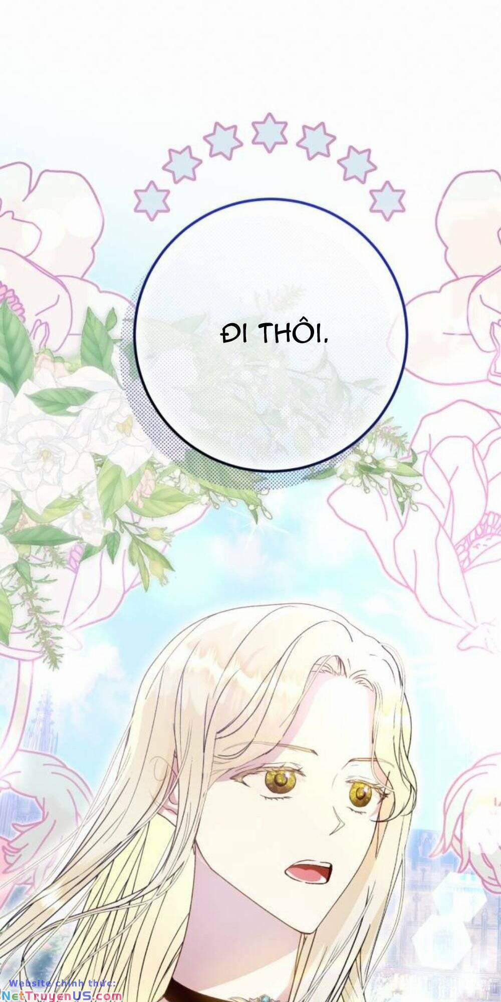 Đại Úy! Chiến Trường Lần Này Là Nơi Này Sao? 10.1 trang 36