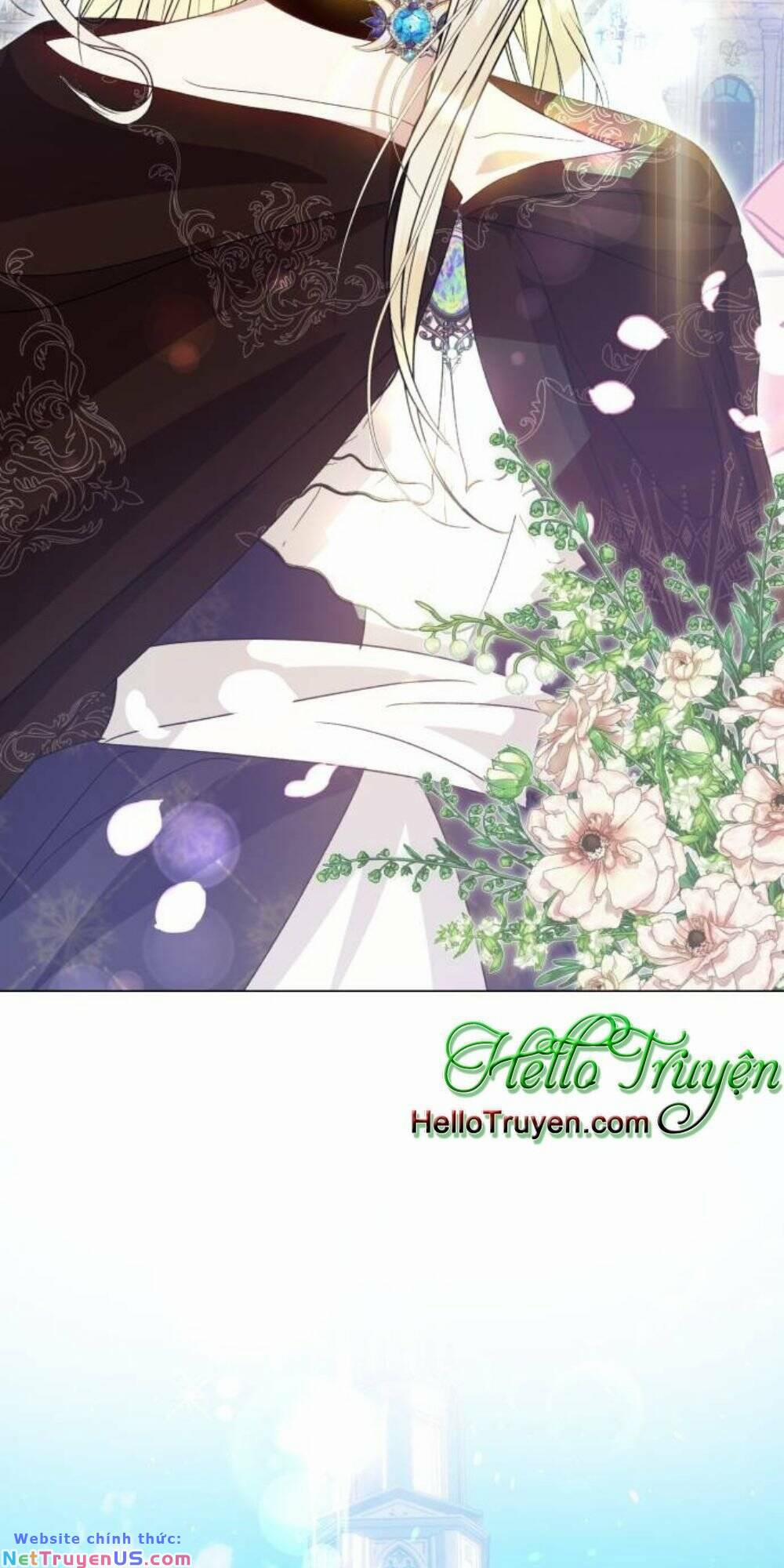 Đại Úy! Chiến Trường Lần Này Là Nơi Này Sao? 10.1 trang 37