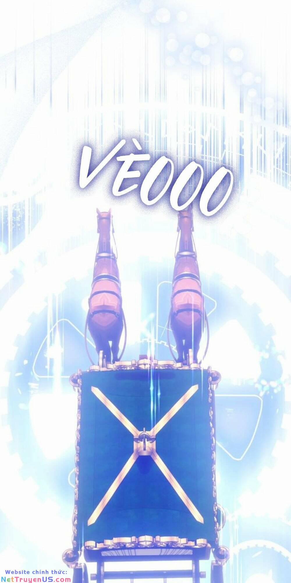 Đại Úy! Chiến Trường Lần Này Là Nơi Này Sao? 10.1 trang 43