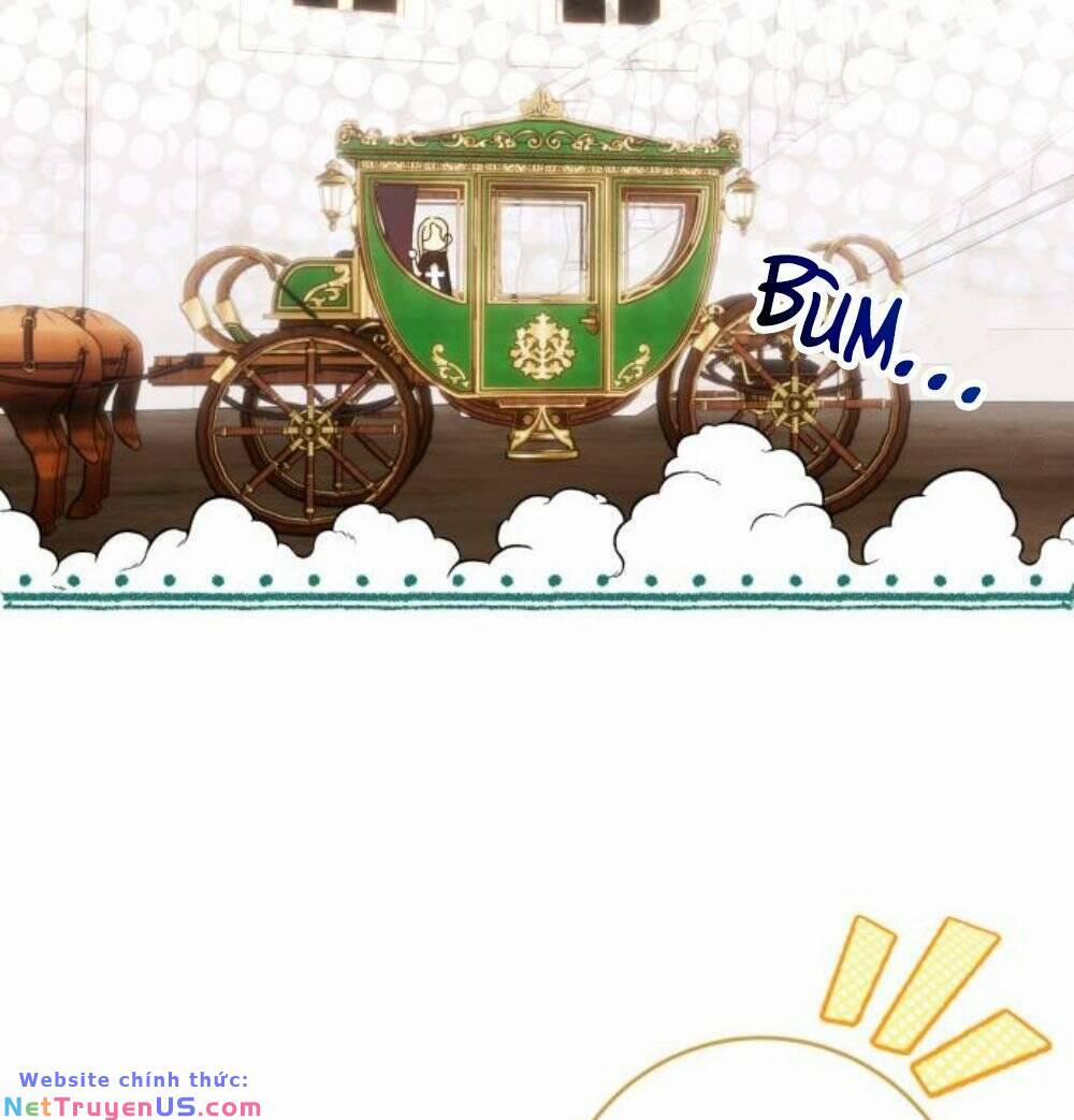 Đại Úy! Chiến Trường Lần Này Là Nơi Này Sao? 10.1 trang 45