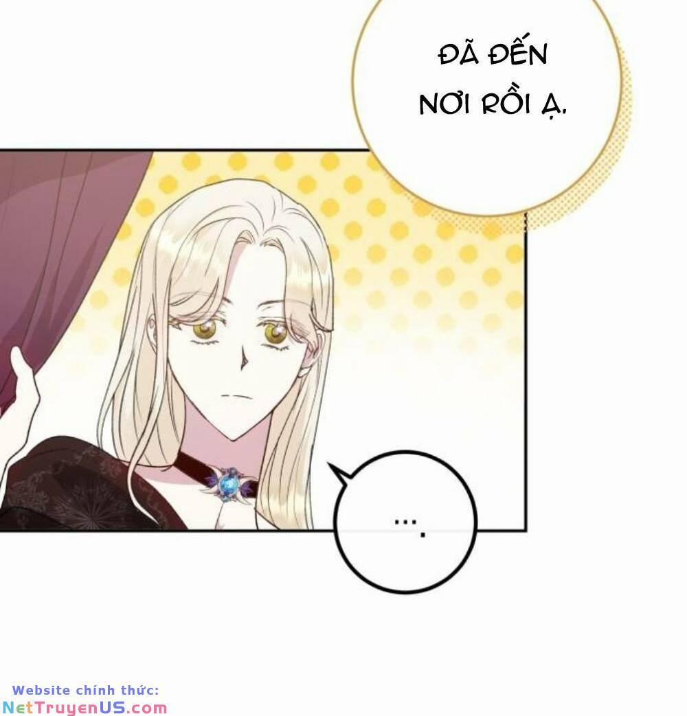 Đại Úy! Chiến Trường Lần Này Là Nơi Này Sao? 10.1 trang 46