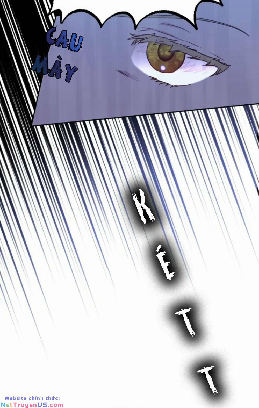 Đại Úy! Chiến Trường Lần Này Là Nơi Này Sao? 10.1 trang 5