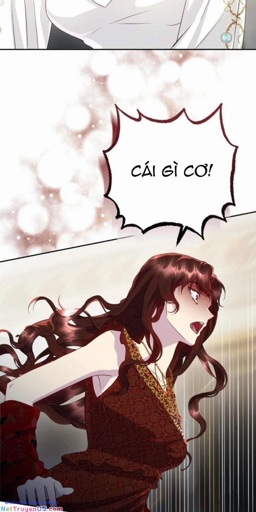 Đại Úy! Chiến Trường Lần Này Là Nơi Này Sao? 10.1 trang 7