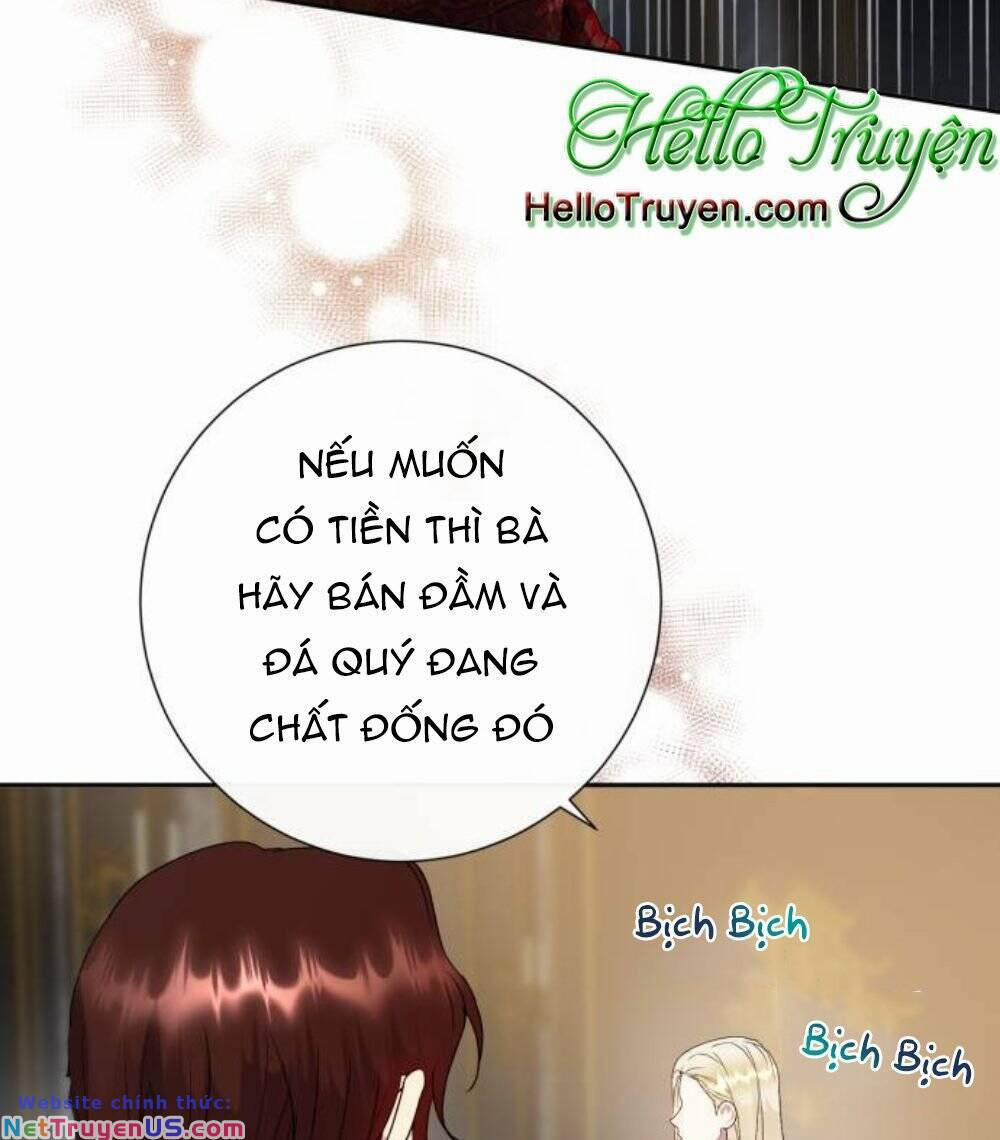 Đại Úy! Chiến Trường Lần Này Là Nơi Này Sao? 10.1 trang 8