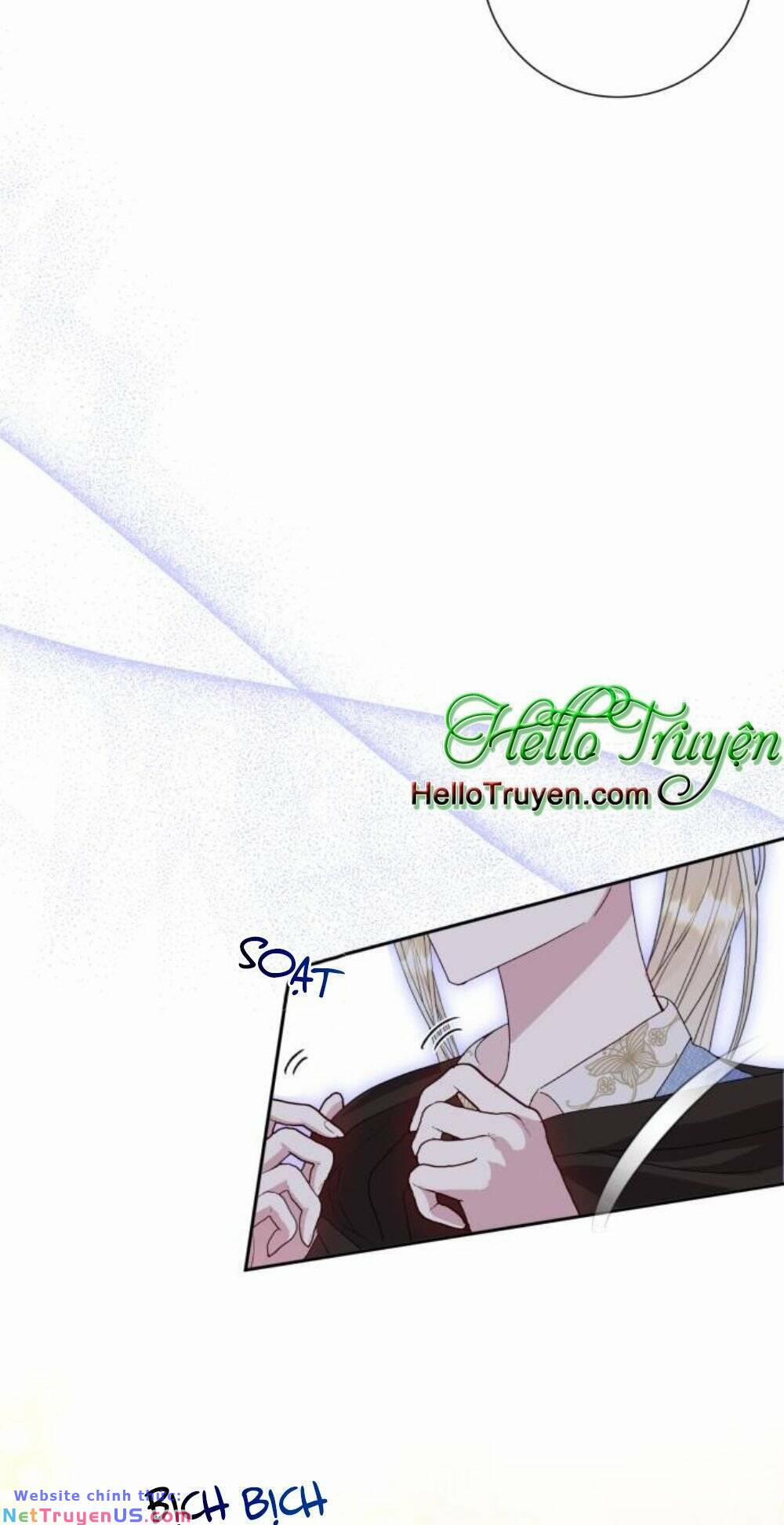 Đại Úy! Chiến Trường Lần Này Là Nơi Này Sao? 10.2 trang 10