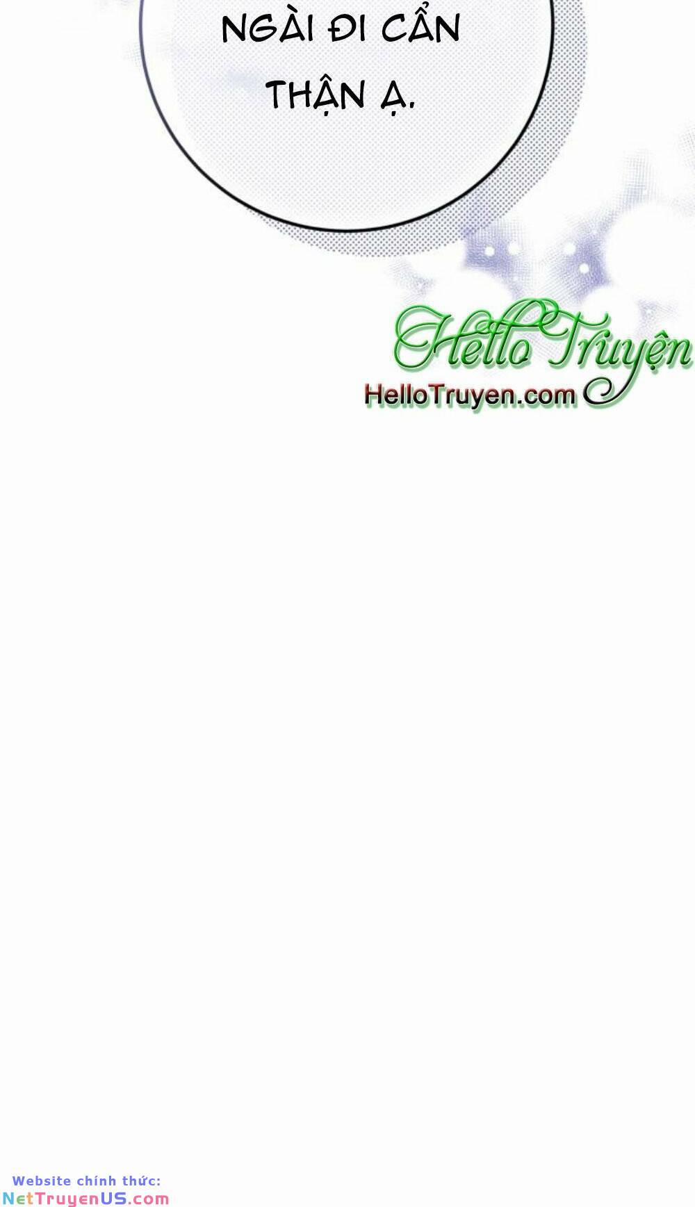 Đại Úy! Chiến Trường Lần Này Là Nơi Này Sao? 10.2 trang 17