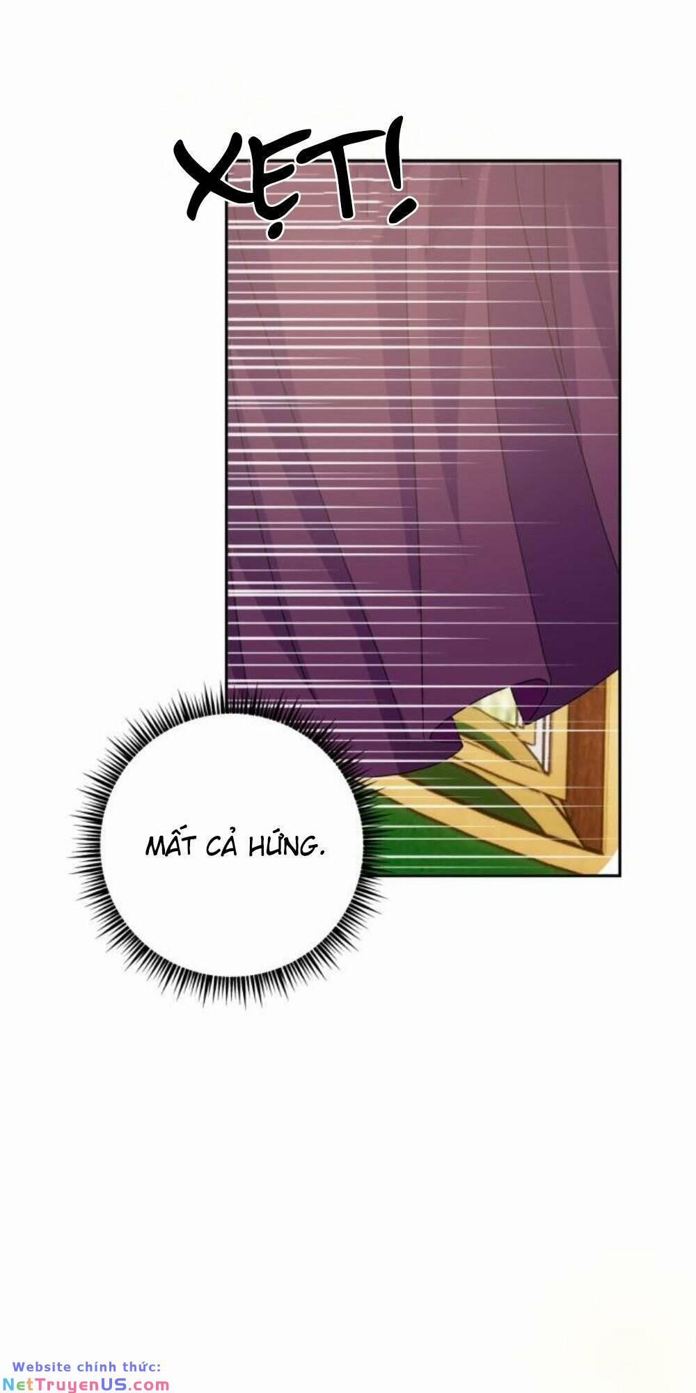 Đại Úy! Chiến Trường Lần Này Là Nơi Này Sao? 10.2 trang 2