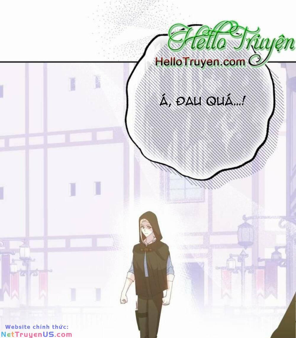 Đại Úy! Chiến Trường Lần Này Là Nơi Này Sao? 10.2 trang 22