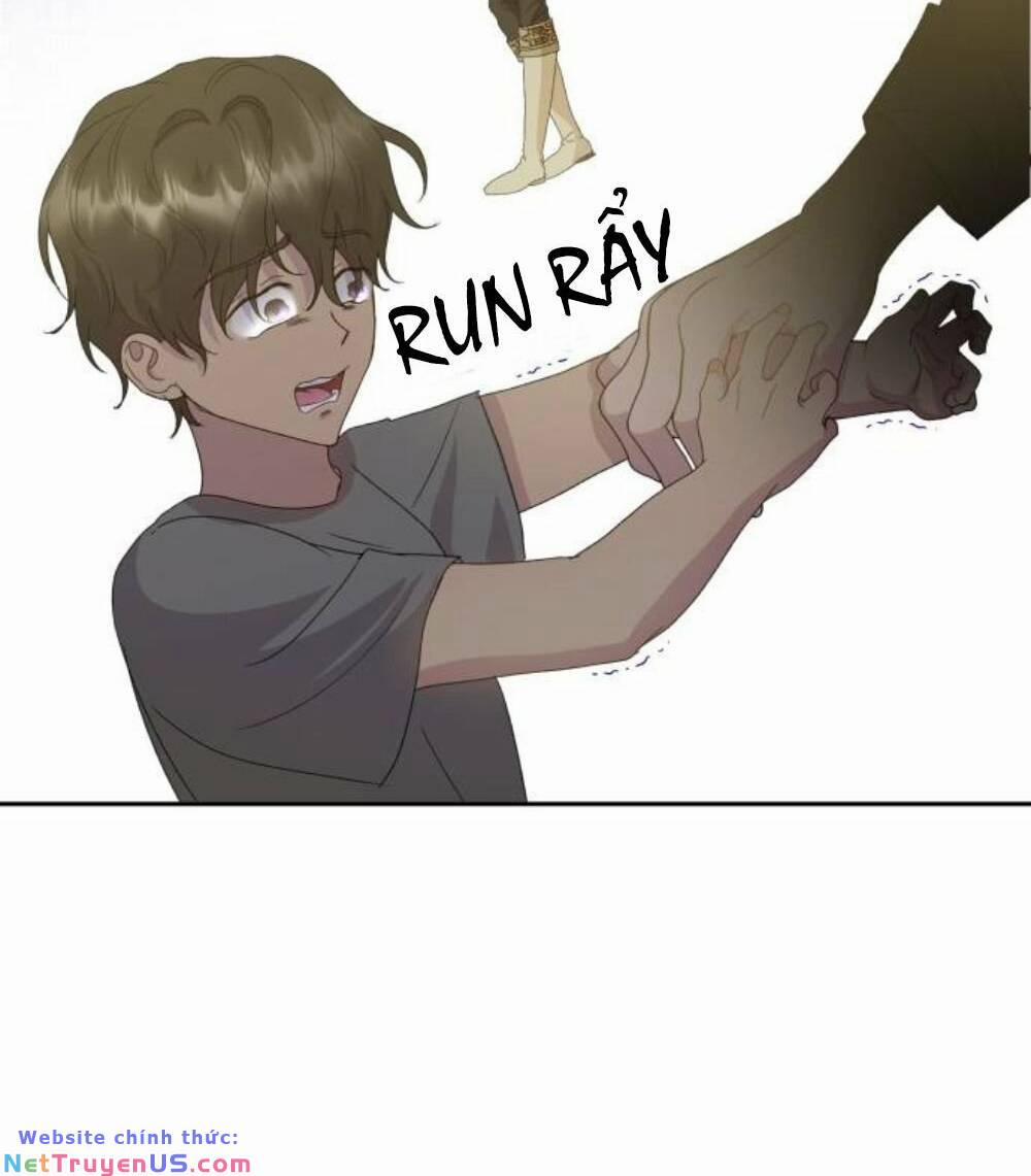 Đại Úy! Chiến Trường Lần Này Là Nơi Này Sao? 10.2 trang 23