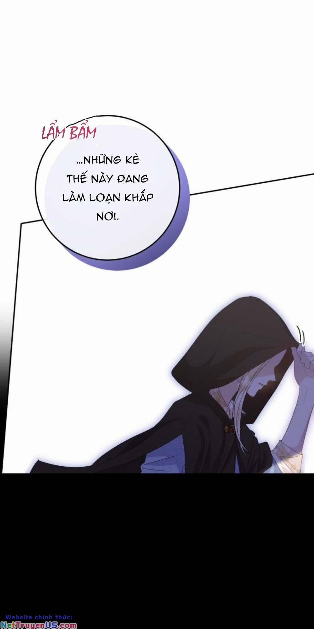 Đại Úy! Chiến Trường Lần Này Là Nơi Này Sao? 10.2 trang 24