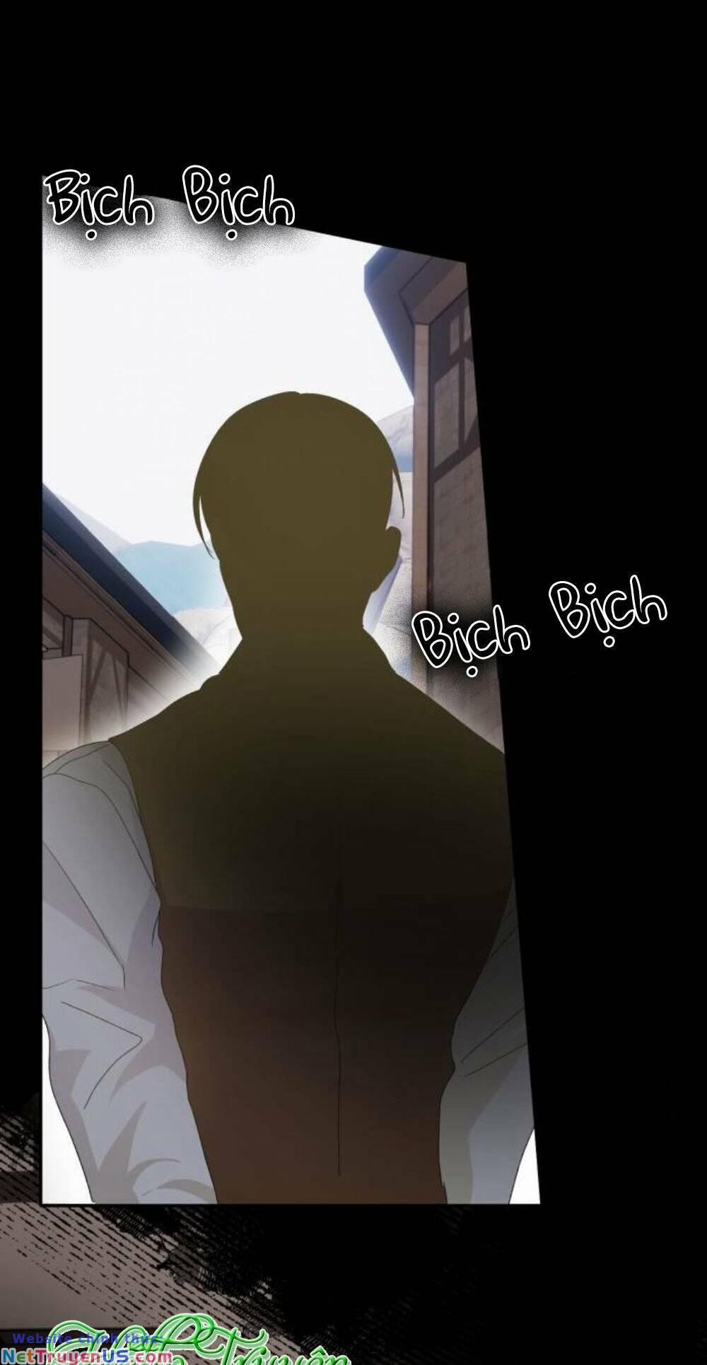 Đại Úy! Chiến Trường Lần Này Là Nơi Này Sao? 10.2 trang 25