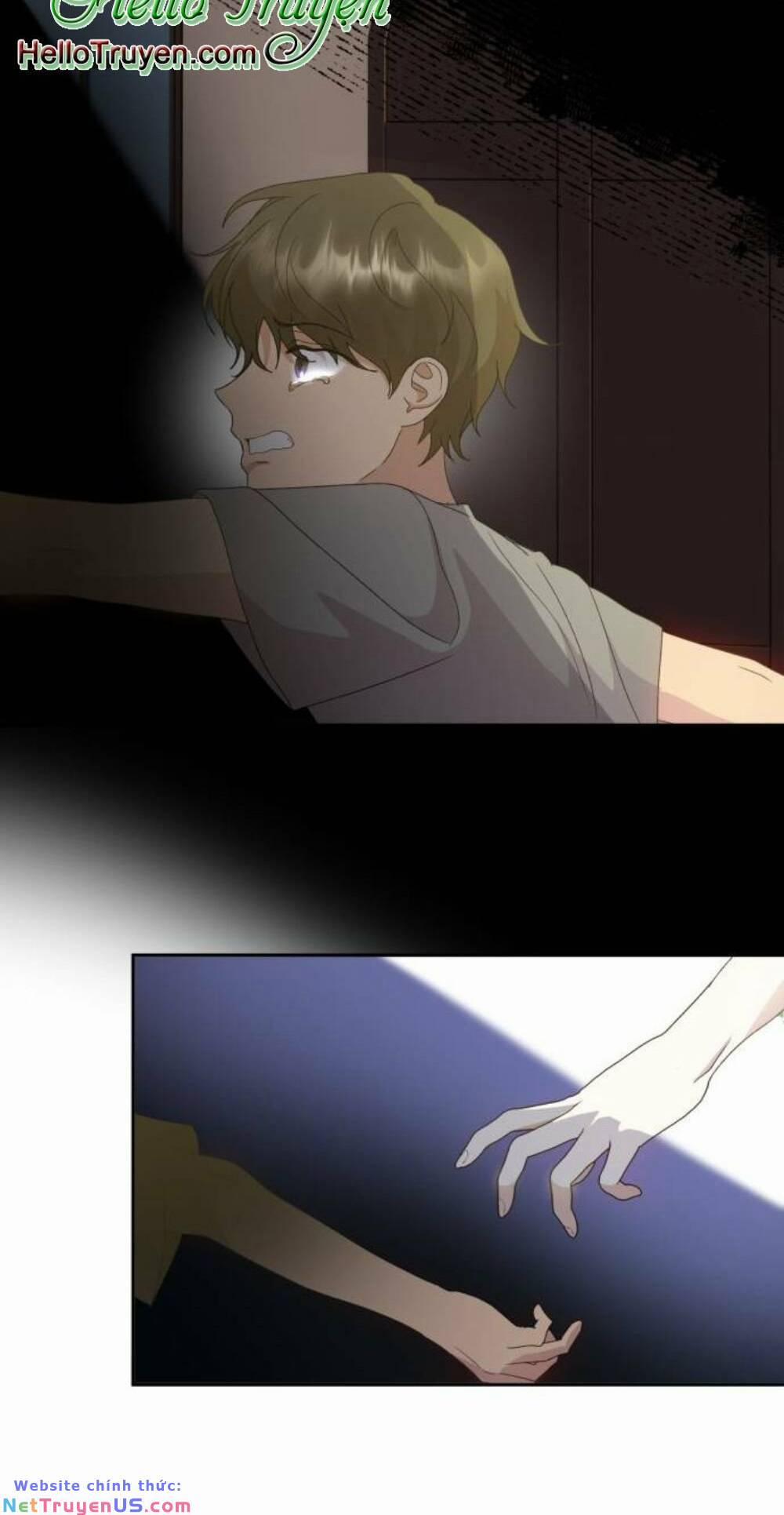 Đại Úy! Chiến Trường Lần Này Là Nơi Này Sao? 10.2 trang 26