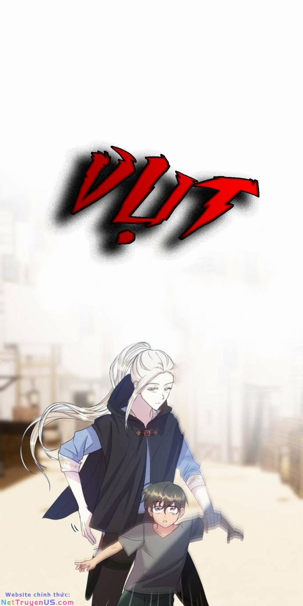 Đại Úy! Chiến Trường Lần Này Là Nơi Này Sao? 10.2 trang 27