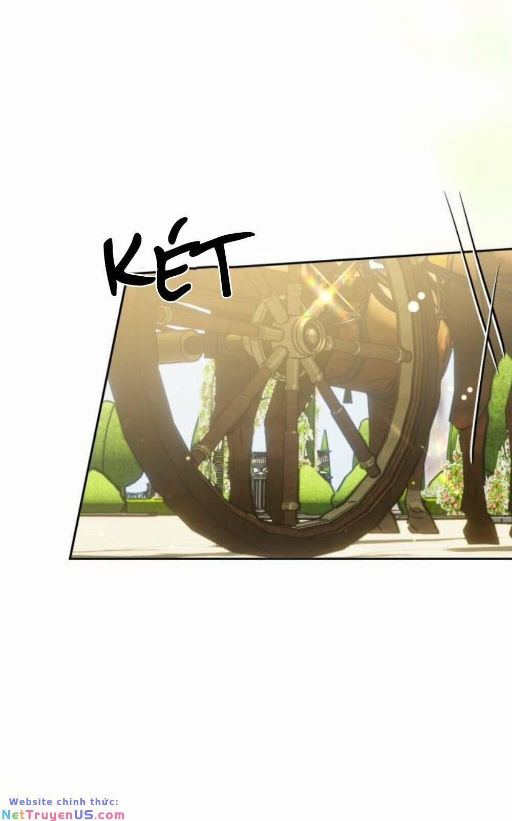 Đại Úy! Chiến Trường Lần Này Là Nơi Này Sao? 10.2 trang 3