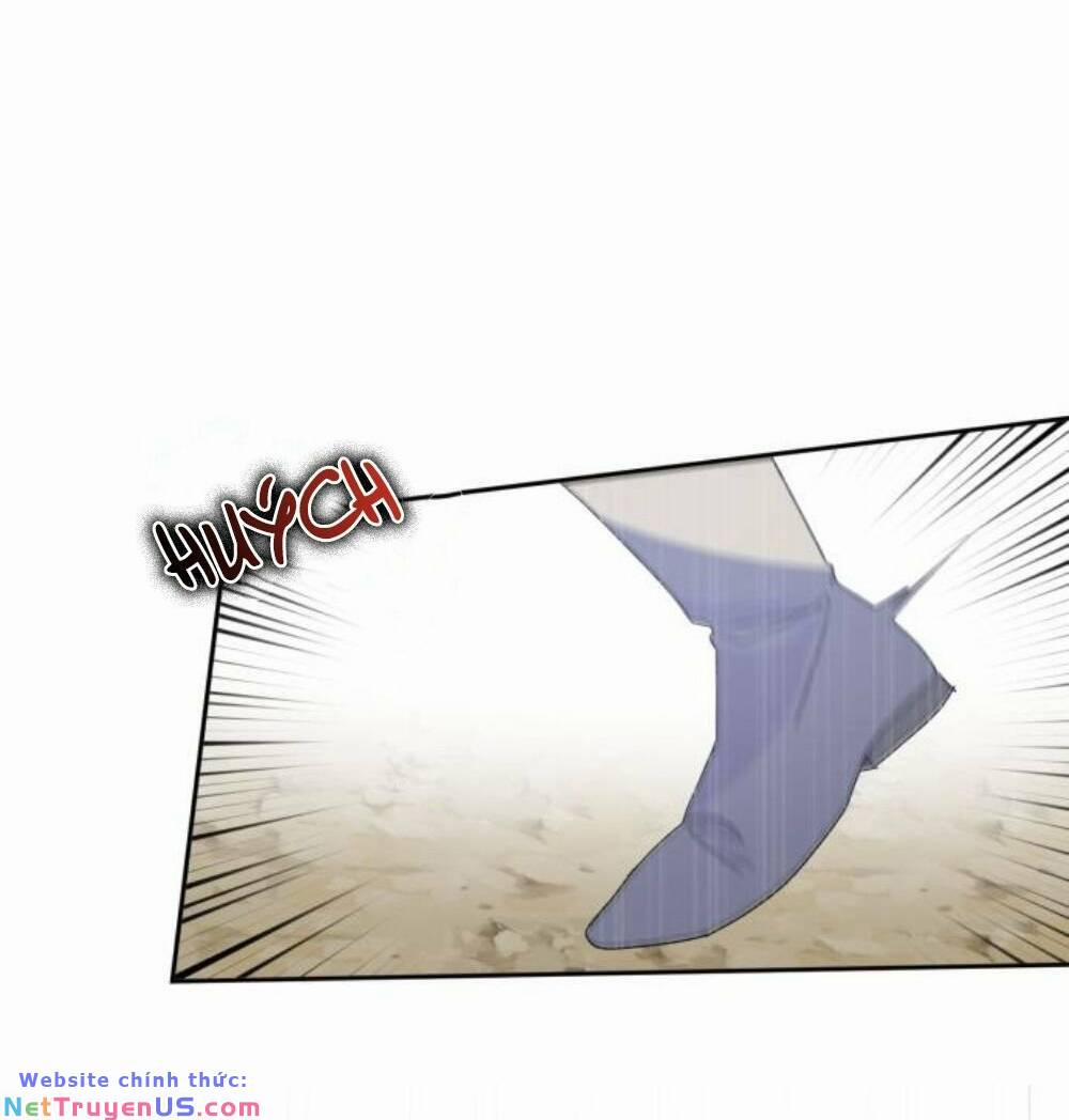 Đại Úy! Chiến Trường Lần Này Là Nơi Này Sao? 10.2 trang 30