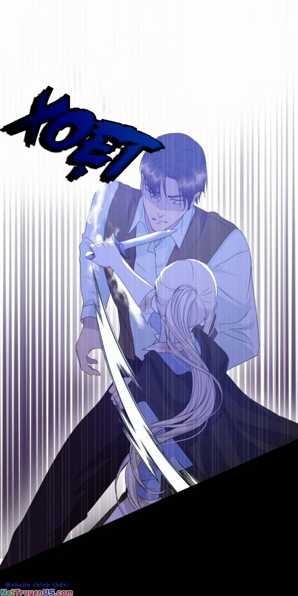 Đại Úy! Chiến Trường Lần Này Là Nơi Này Sao? 10.2 trang 31