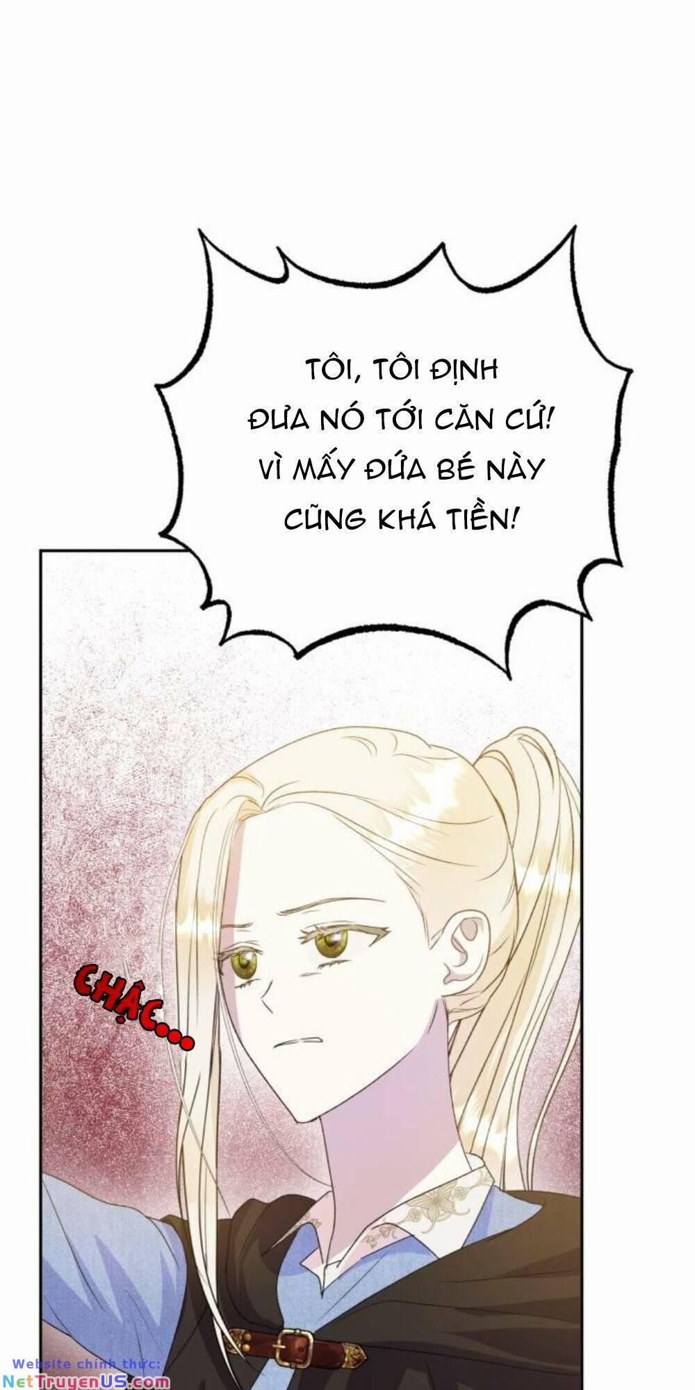 Đại Úy! Chiến Trường Lần Này Là Nơi Này Sao? 10.2 trang 35