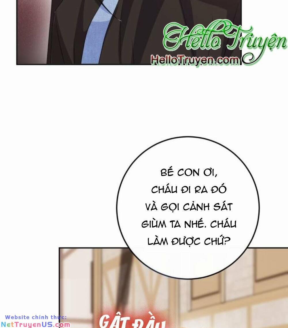 Đại Úy! Chiến Trường Lần Này Là Nơi Này Sao? 10.2 trang 36