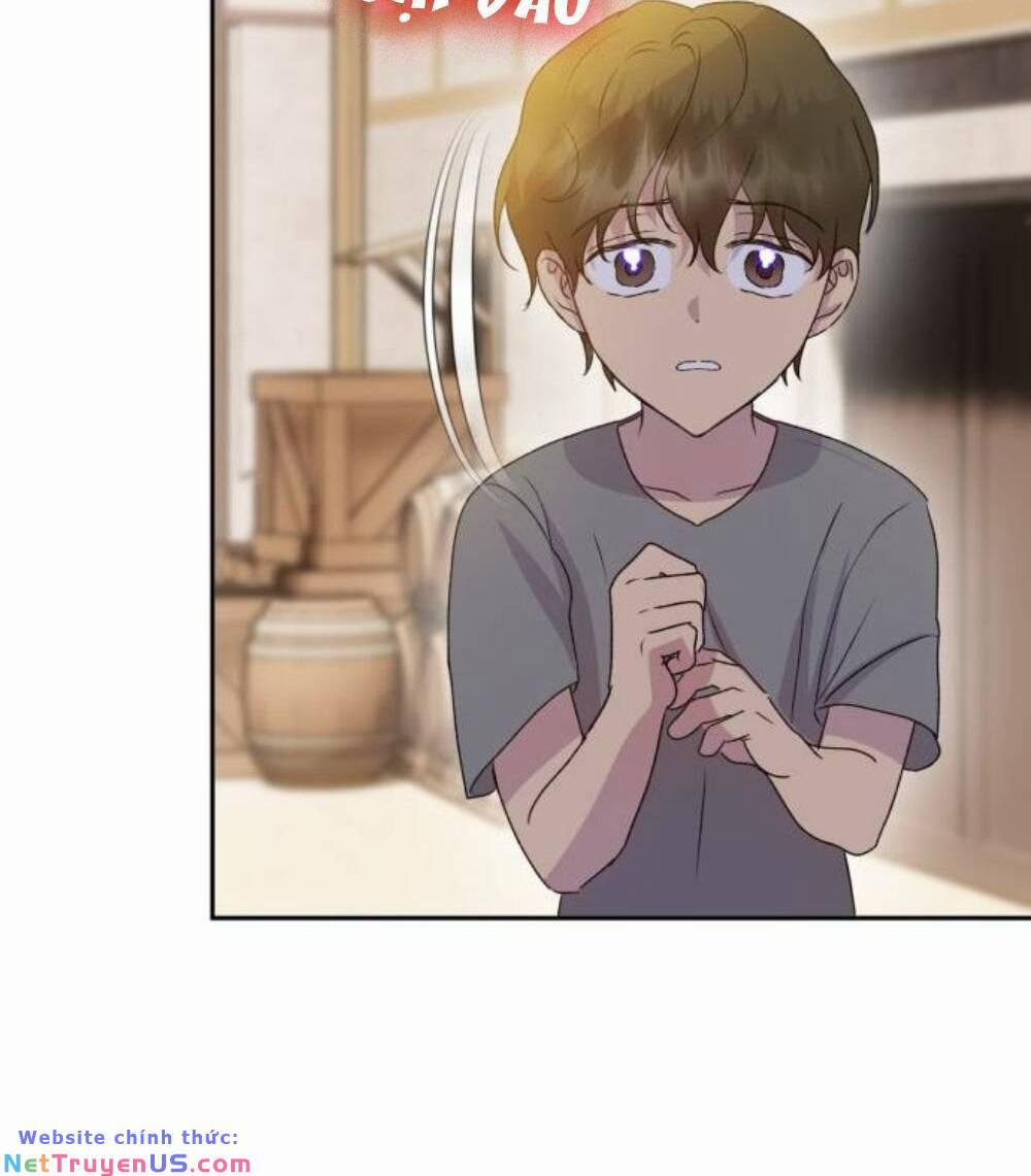 Đại Úy! Chiến Trường Lần Này Là Nơi Này Sao? 10.2 trang 37