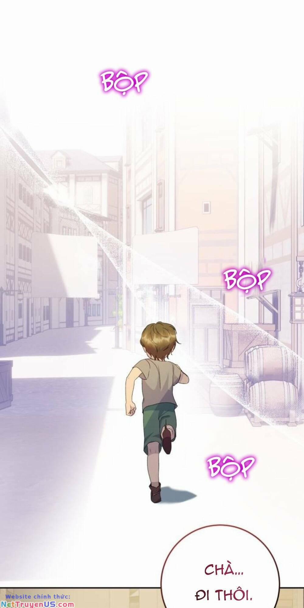 Đại Úy! Chiến Trường Lần Này Là Nơi Này Sao? 10.2 trang 38