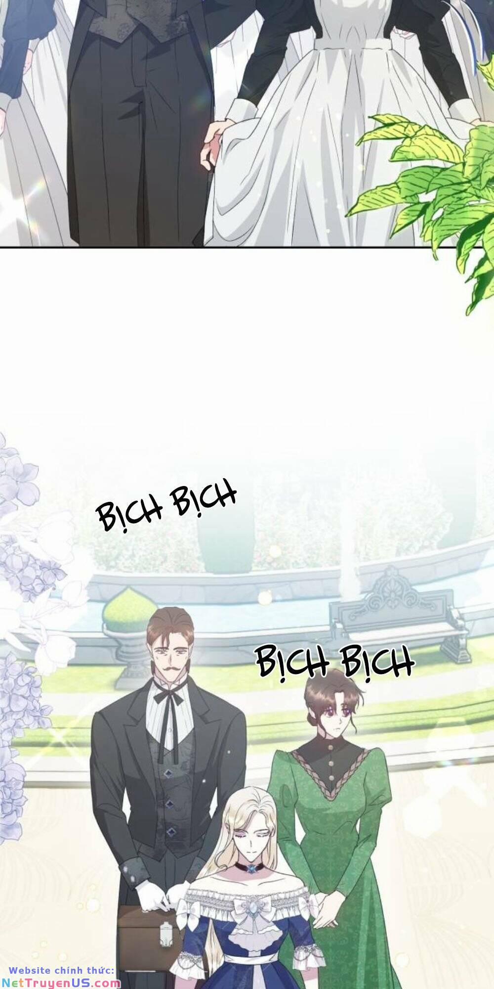 Đại Úy! Chiến Trường Lần Này Là Nơi Này Sao? 10.2 trang 6