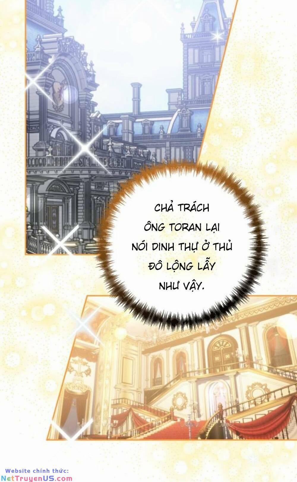 Đại Úy! Chiến Trường Lần Này Là Nơi Này Sao? 10.2 trang 8