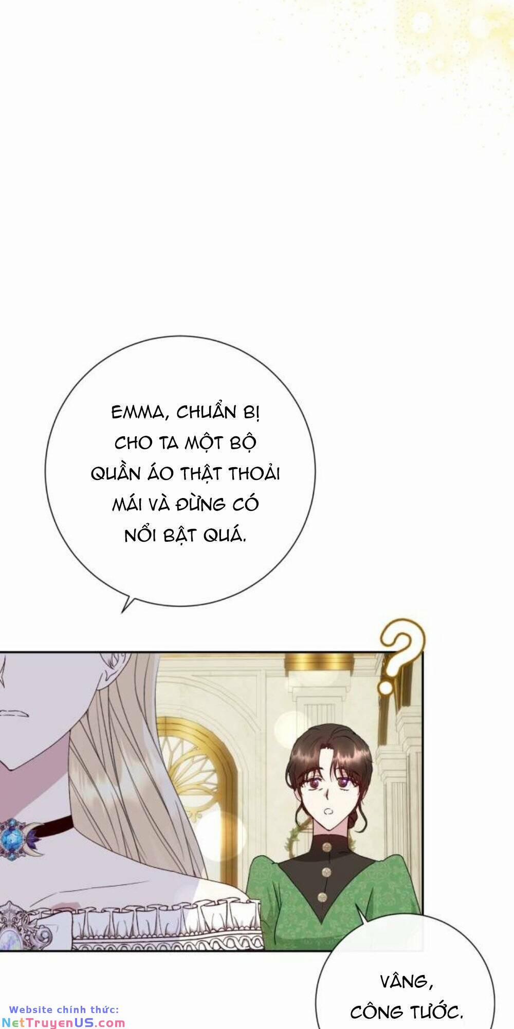 Đại Úy! Chiến Trường Lần Này Là Nơi Này Sao? 10.2 trang 9