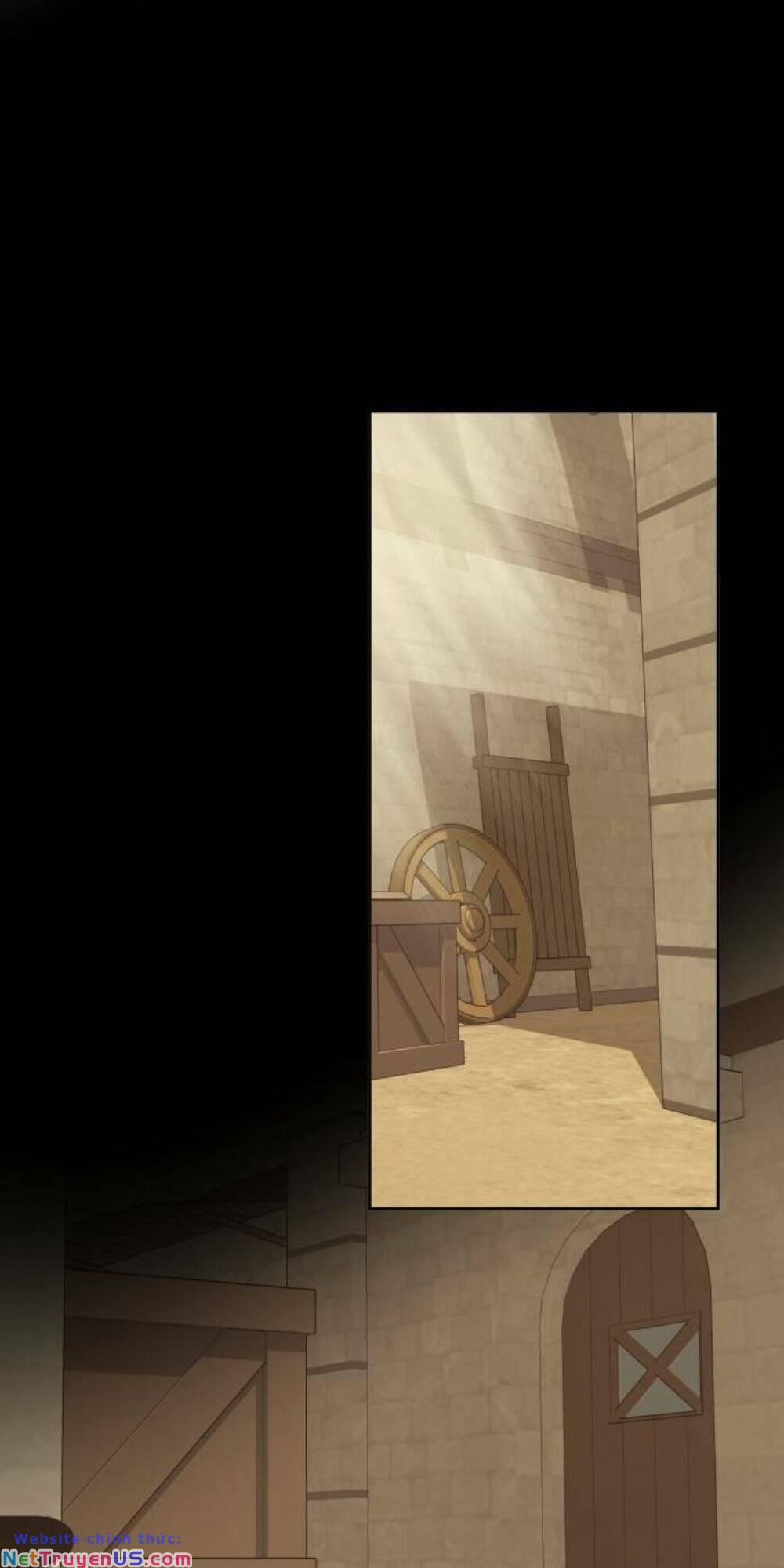 Đại Úy! Chiến Trường Lần Này Là Nơi Này Sao? 11.1 trang 2