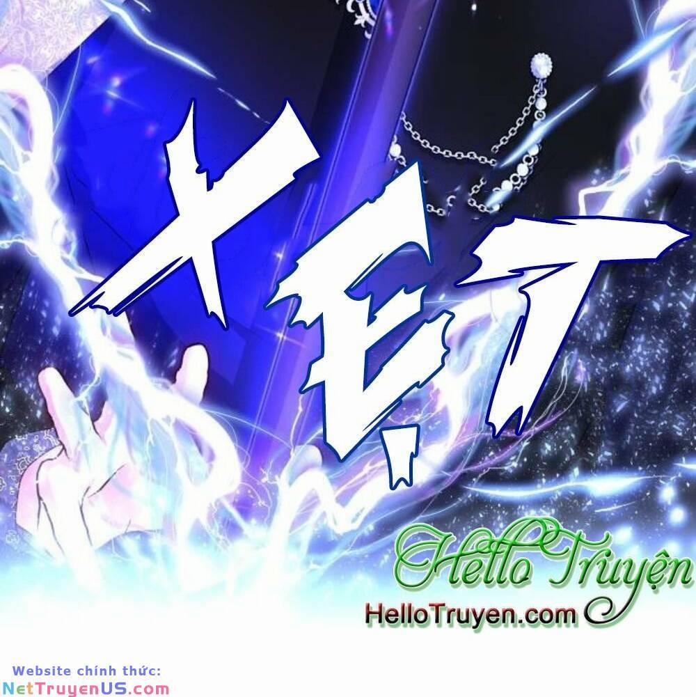 Đại Úy! Chiến Trường Lần Này Là Nơi Này Sao? 11.1 trang 20