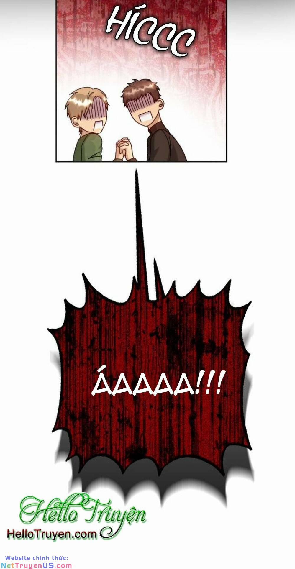 Đại Úy! Chiến Trường Lần Này Là Nơi Này Sao? 11.1 trang 23