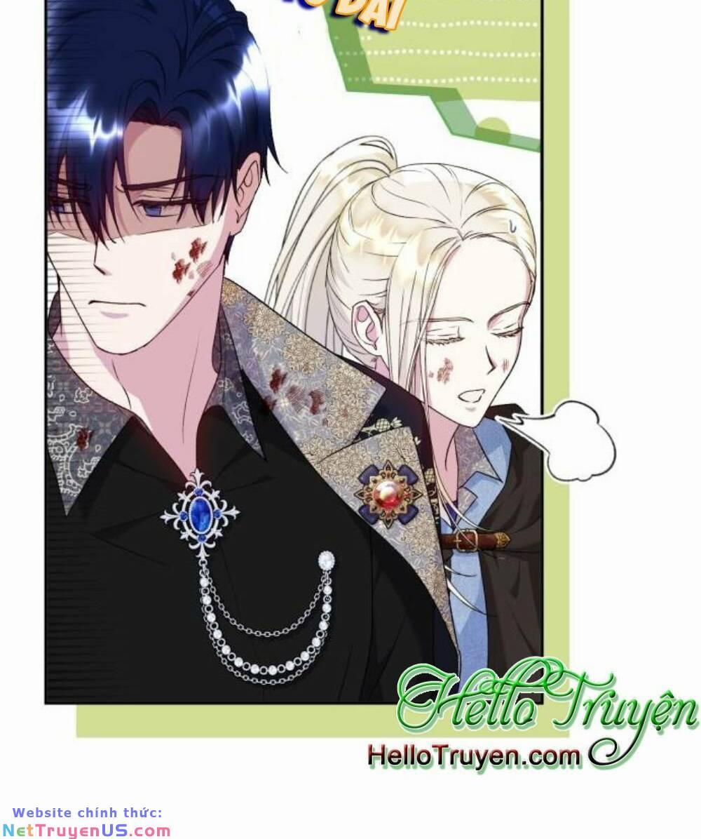 Đại Úy! Chiến Trường Lần Này Là Nơi Này Sao? 11.1 trang 27