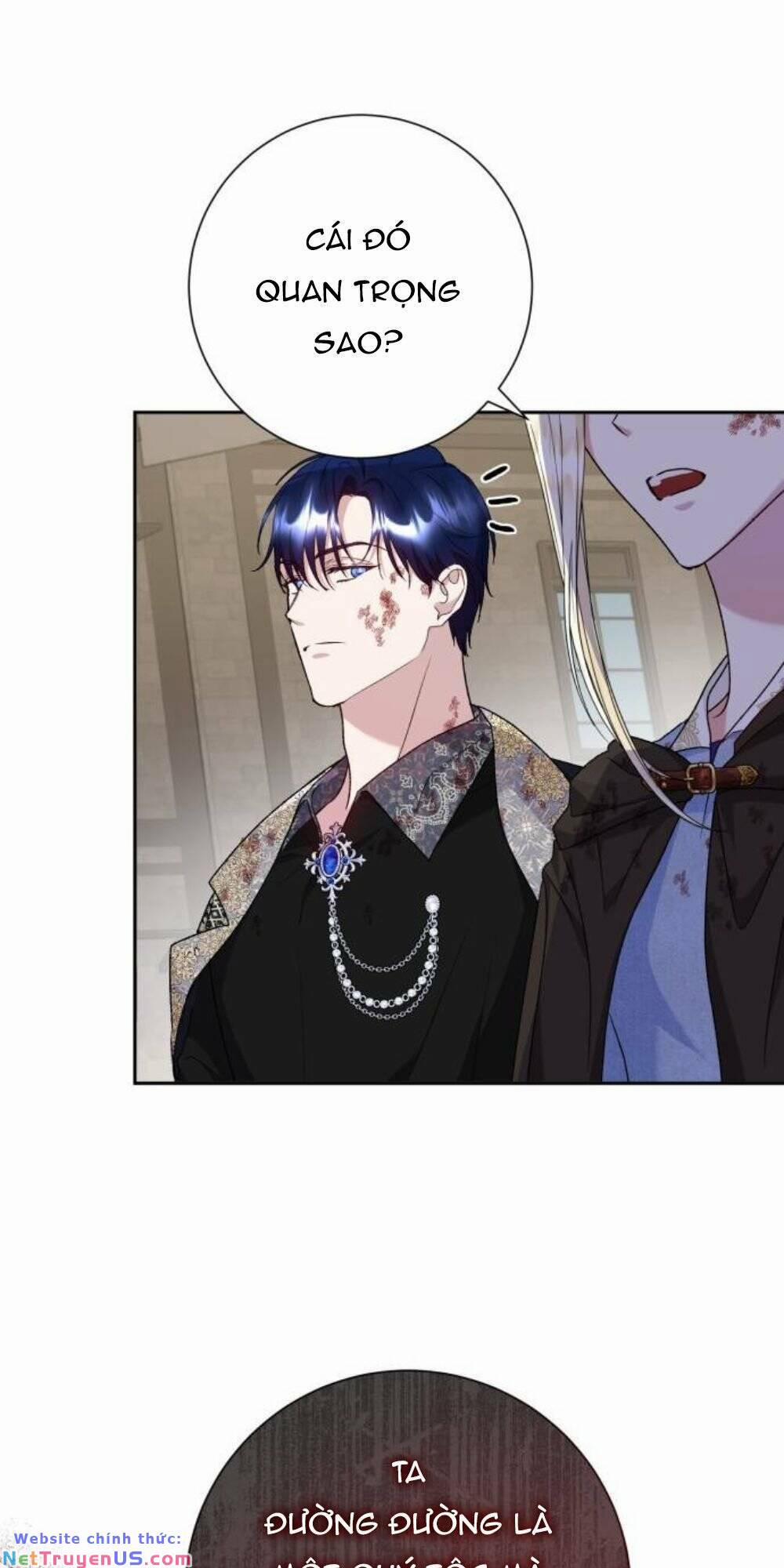 Đại Úy! Chiến Trường Lần Này Là Nơi Này Sao? 11.1 trang 28