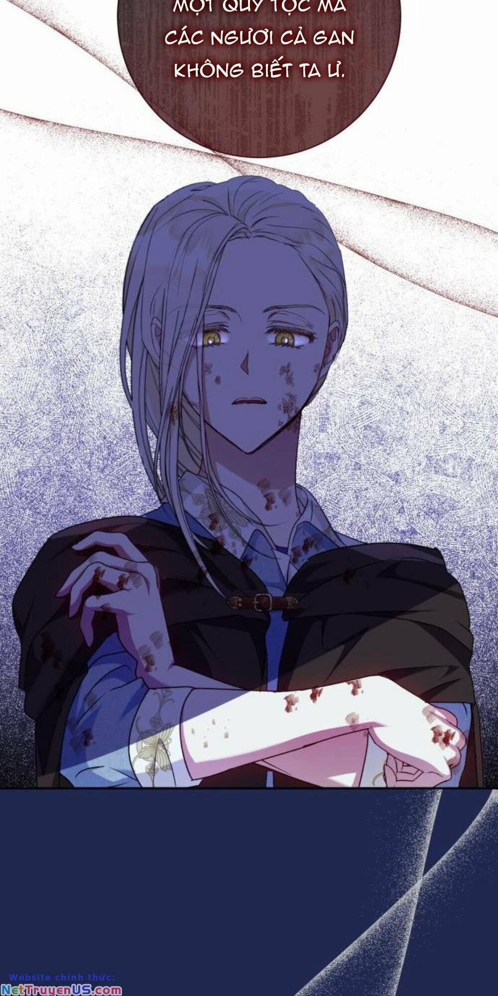 Đại Úy! Chiến Trường Lần Này Là Nơi Này Sao? 11.1 trang 29