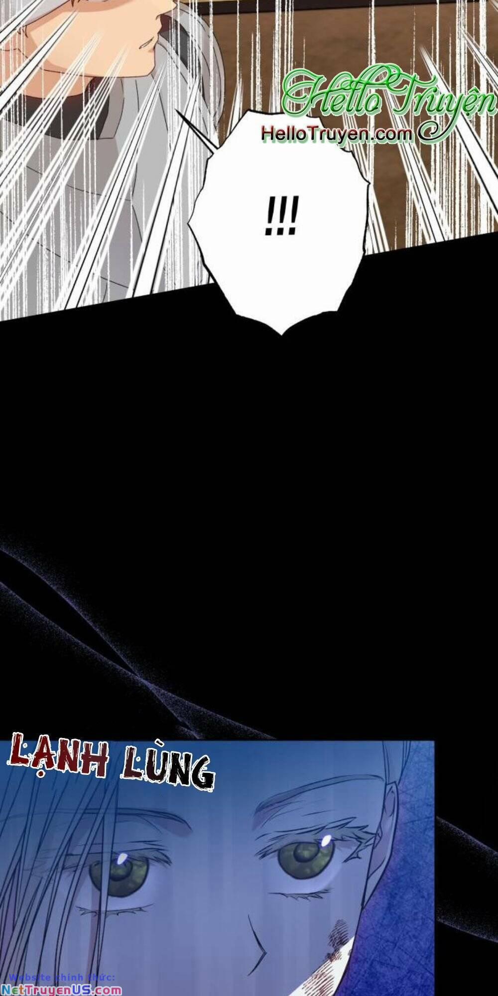 Đại Úy! Chiến Trường Lần Này Là Nơi Này Sao? 11.1 trang 35