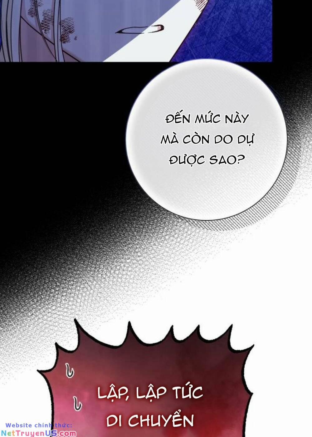 Đại Úy! Chiến Trường Lần Này Là Nơi Này Sao? 11.1 trang 36