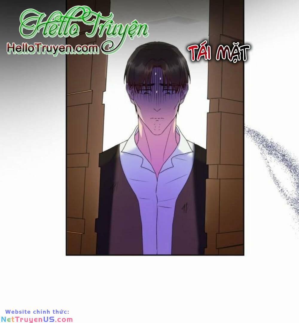 Đại Úy! Chiến Trường Lần Này Là Nơi Này Sao? 11.1 trang 5