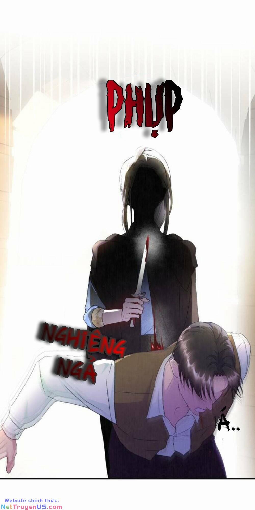 Đại Úy! Chiến Trường Lần Này Là Nơi Này Sao? 11.1 trang 6