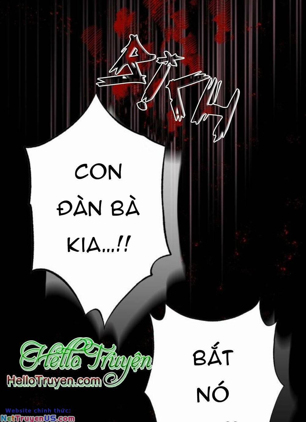 Đại Úy! Chiến Trường Lần Này Là Nơi Này Sao? 11.1 trang 9