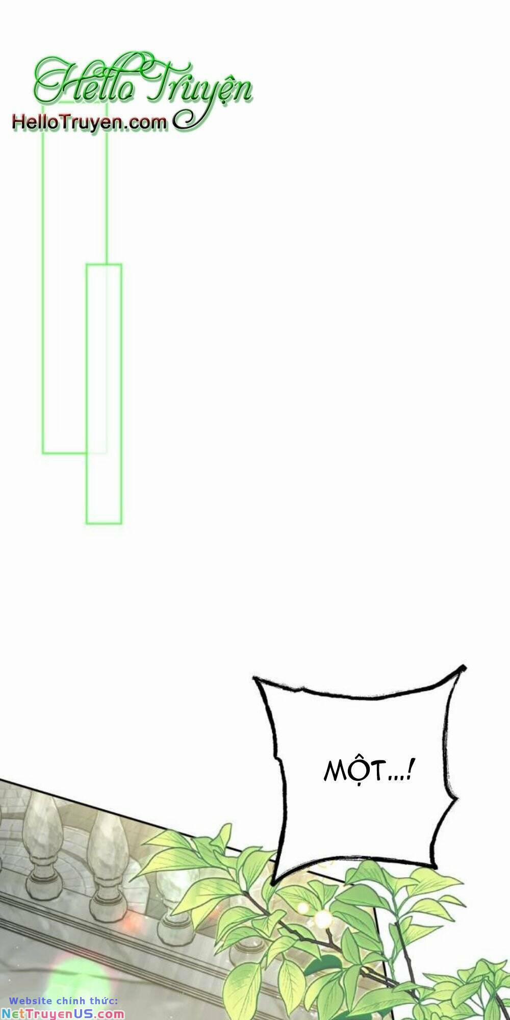 Đại Úy! Chiến Trường Lần Này Là Nơi Này Sao? 11.2 trang 14