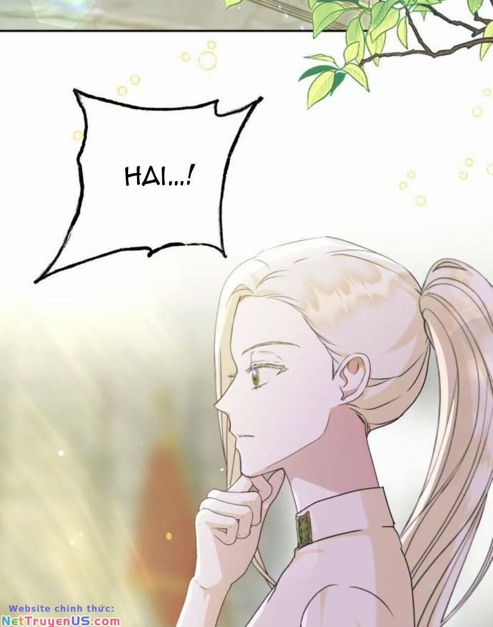 Đại Úy! Chiến Trường Lần Này Là Nơi Này Sao? 11.2 trang 15