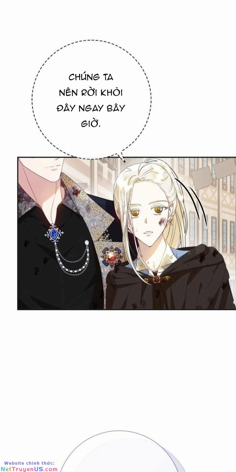 Đại Úy! Chiến Trường Lần Này Là Nơi Này Sao? 11.2 trang 2