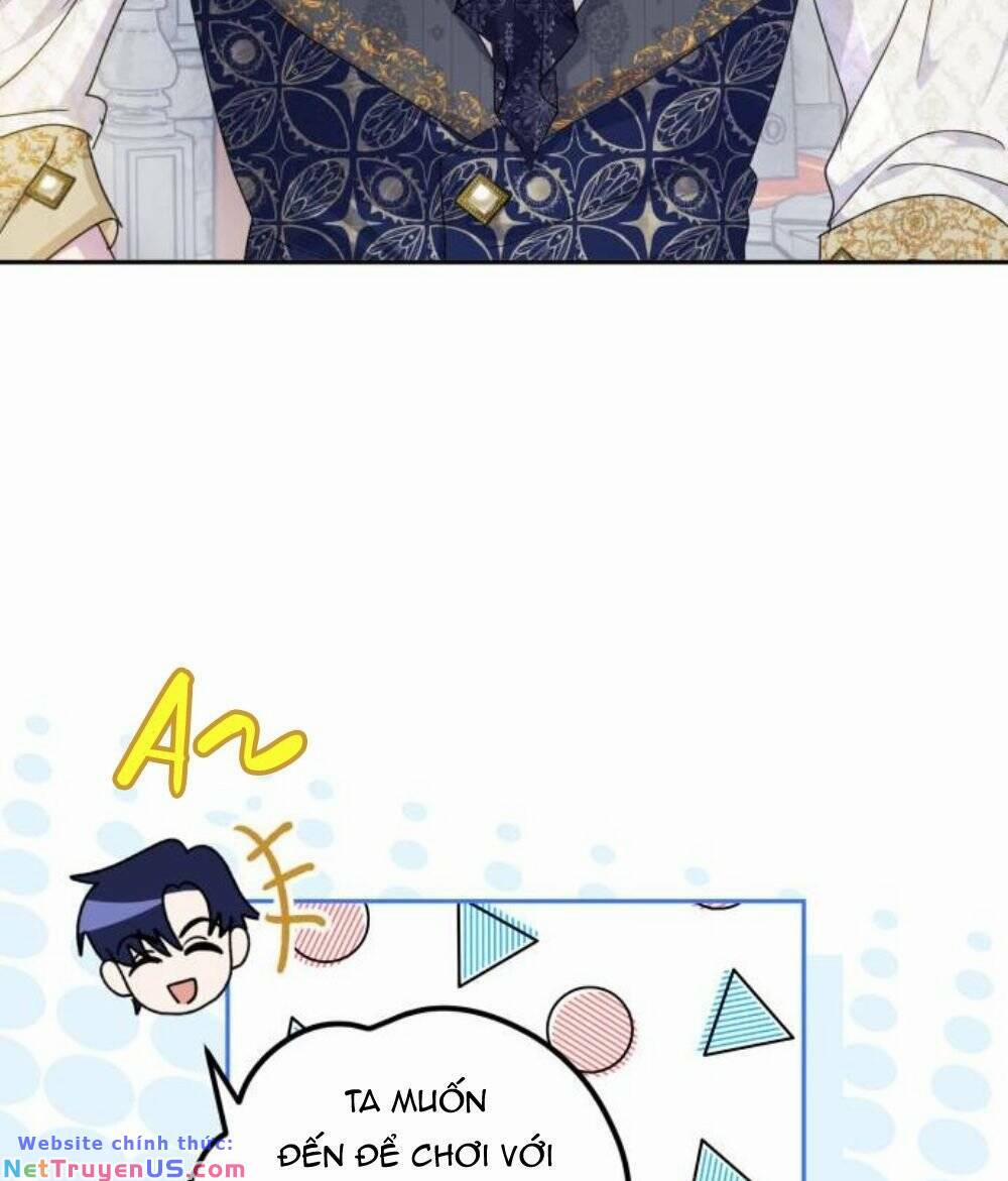 Đại Úy! Chiến Trường Lần Này Là Nơi Này Sao? 11.2 trang 24