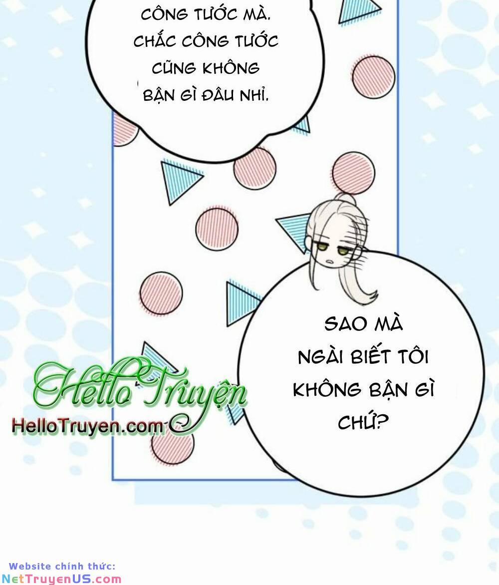 Đại Úy! Chiến Trường Lần Này Là Nơi Này Sao? 11.2 trang 25