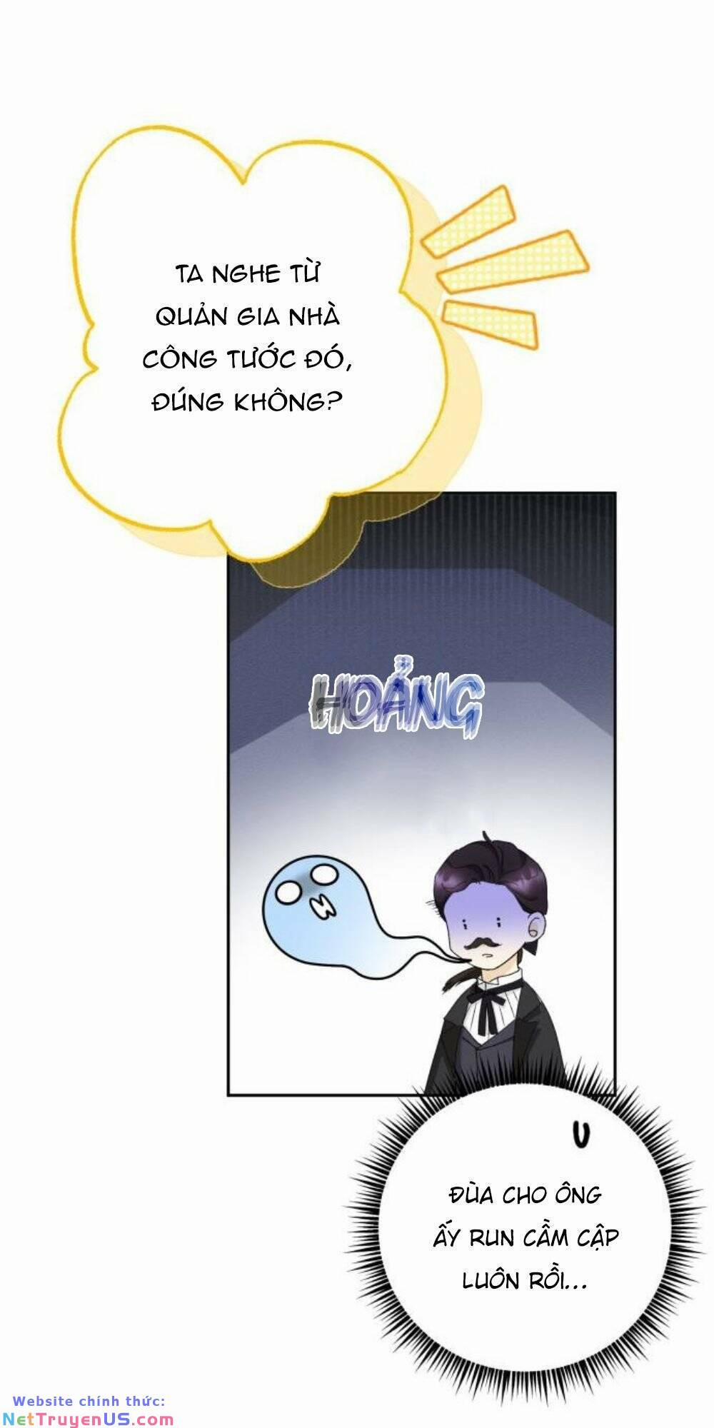 Đại Úy! Chiến Trường Lần Này Là Nơi Này Sao? 11.2 trang 26