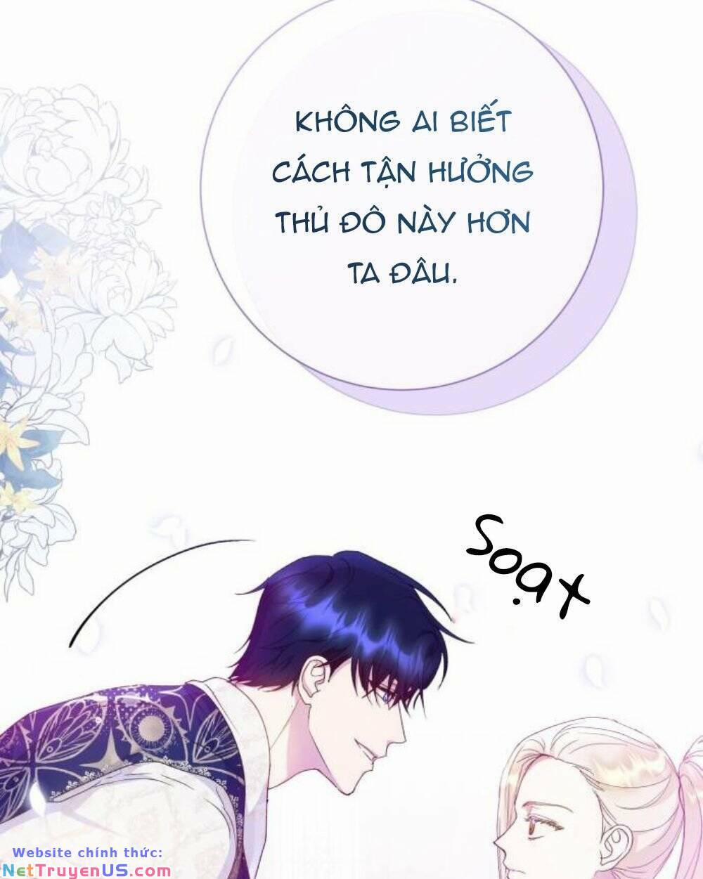 Đại Úy! Chiến Trường Lần Này Là Nơi Này Sao? 11.2 trang 29